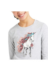 Ariat Kid's Unicorn 10037353 T-Shirt