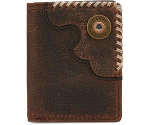 【born to be punch】MOLTON BROWN BlowoutBuzz.com on X