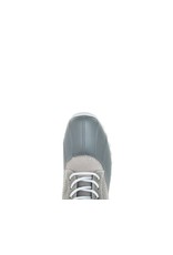 Wolverine Ladies Torrent 6” W880224 Granite Duck Boots