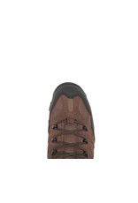 Wolverine Men's Wilderness Composite Toe W080031 Brown Work Boots
