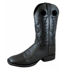 Smoky Mountain Men's Outlaw 4056 Western Boots