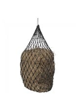 Tough 1 Tough 1 Black Slowfeed Hay Net 72-4202-2