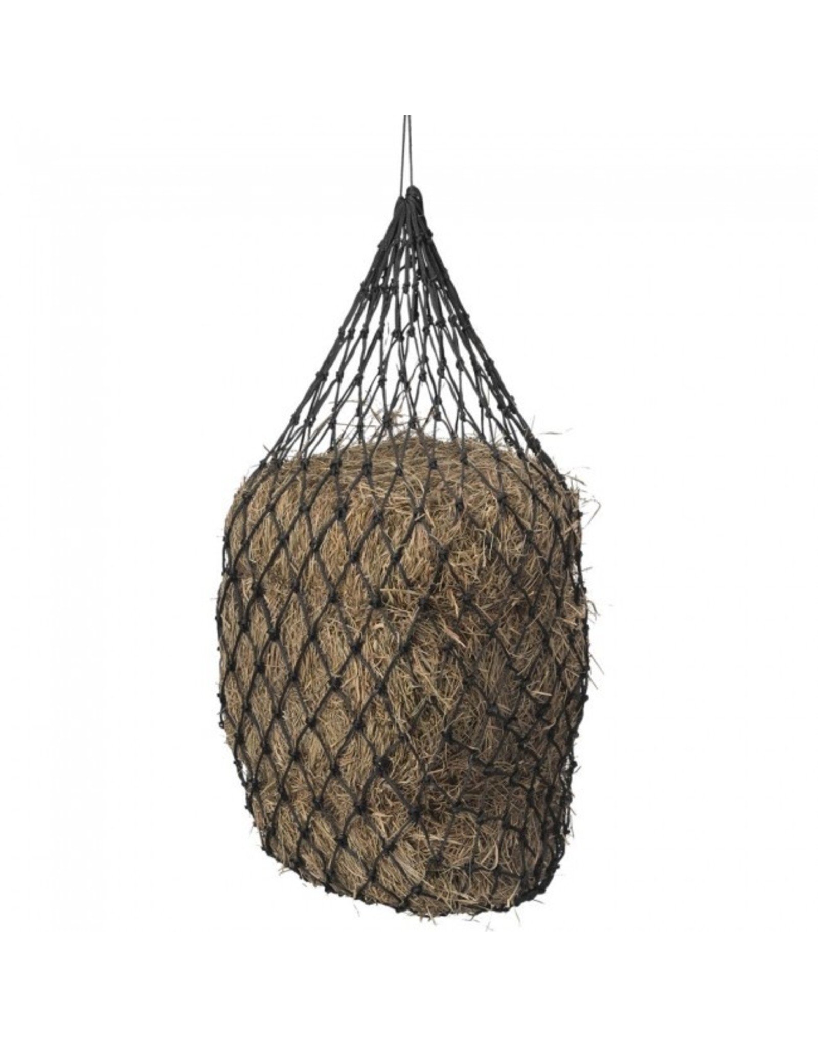 Tough 1 Tough 1 Black Slowfeed Hay Net 72-4202-2