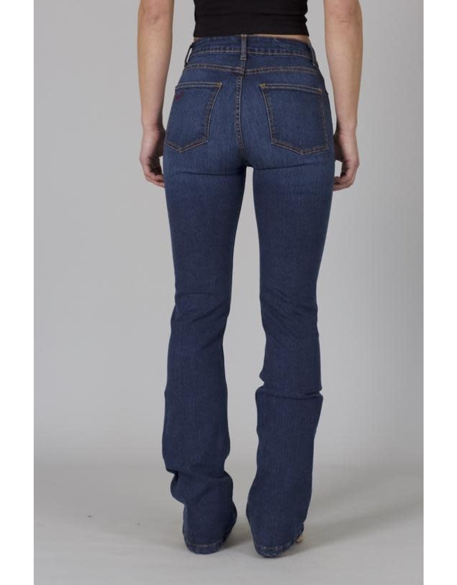 Kimes Ranch Chloe Blue Jeans Nelson Royal's