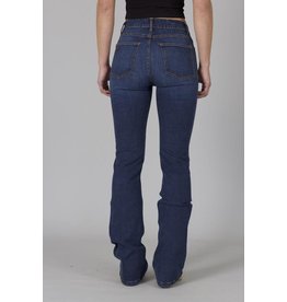 Kimes Ranch Chloe Blue Jeans