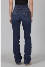 Kimes Ranch Sarah Blue Jeans