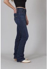 Kimes Ranch Sarah Blue Jeans