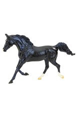 Breyer Breyer KB Omega Fahim++++// 1846 Model Horse