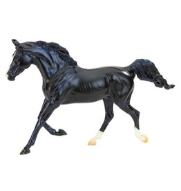 Breyer KB Omega Fahim++++// 1846 Model Horse