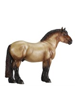 Breyer Breyer Theo - Ardennes 1843 Model Horse