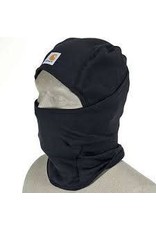 Carhartt A267-NVY Helmet Liner Mask