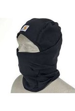 Carhartt Carhartt A267-NVY Helmet Liner Mask