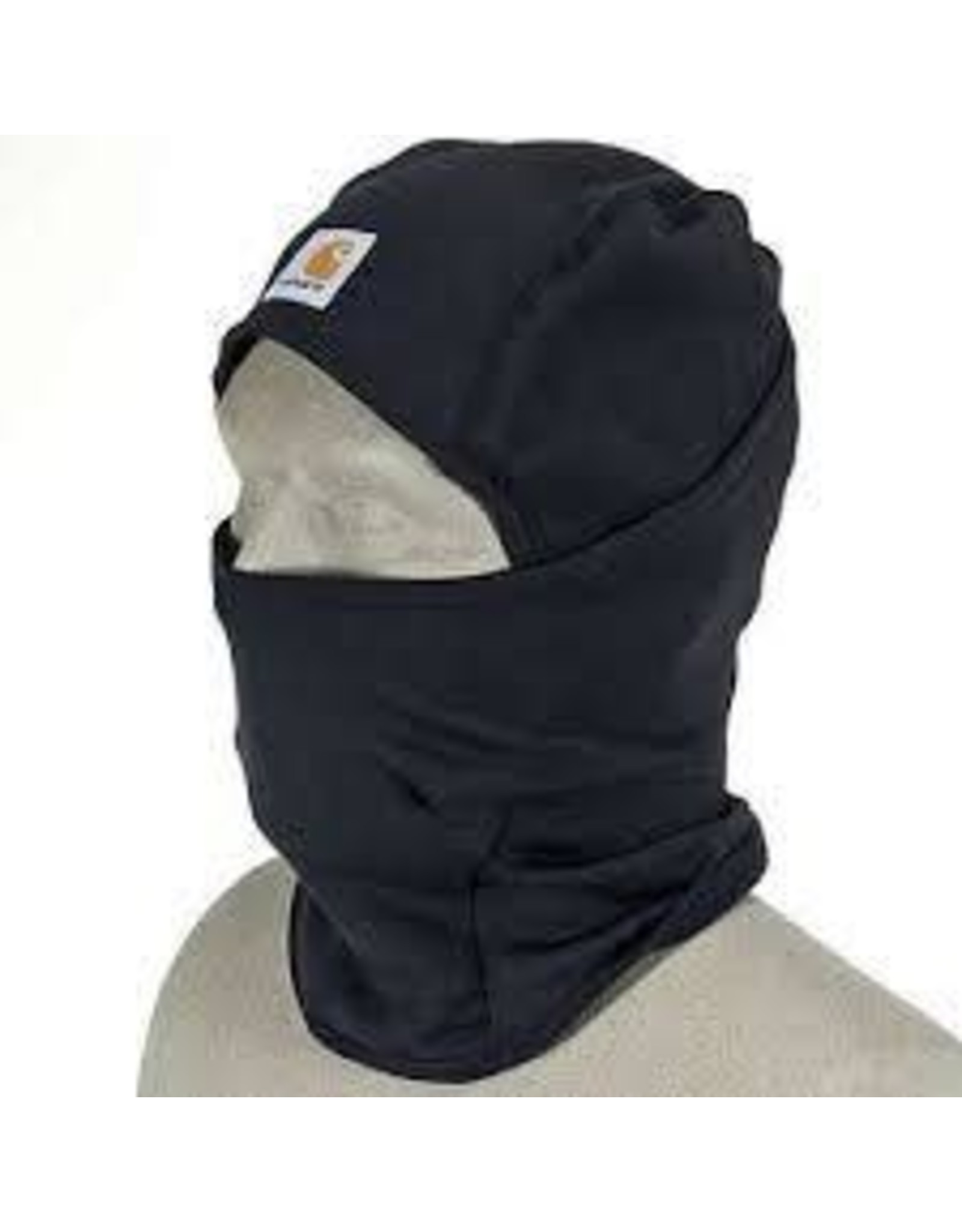 Carhartt Carhartt A267-NVY Helmet Liner Mask