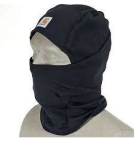 Carhartt Carhartt A267-NVY Helmet Liner Mask