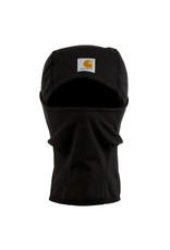 Carhartt A267 Black Helmet Liner Mask