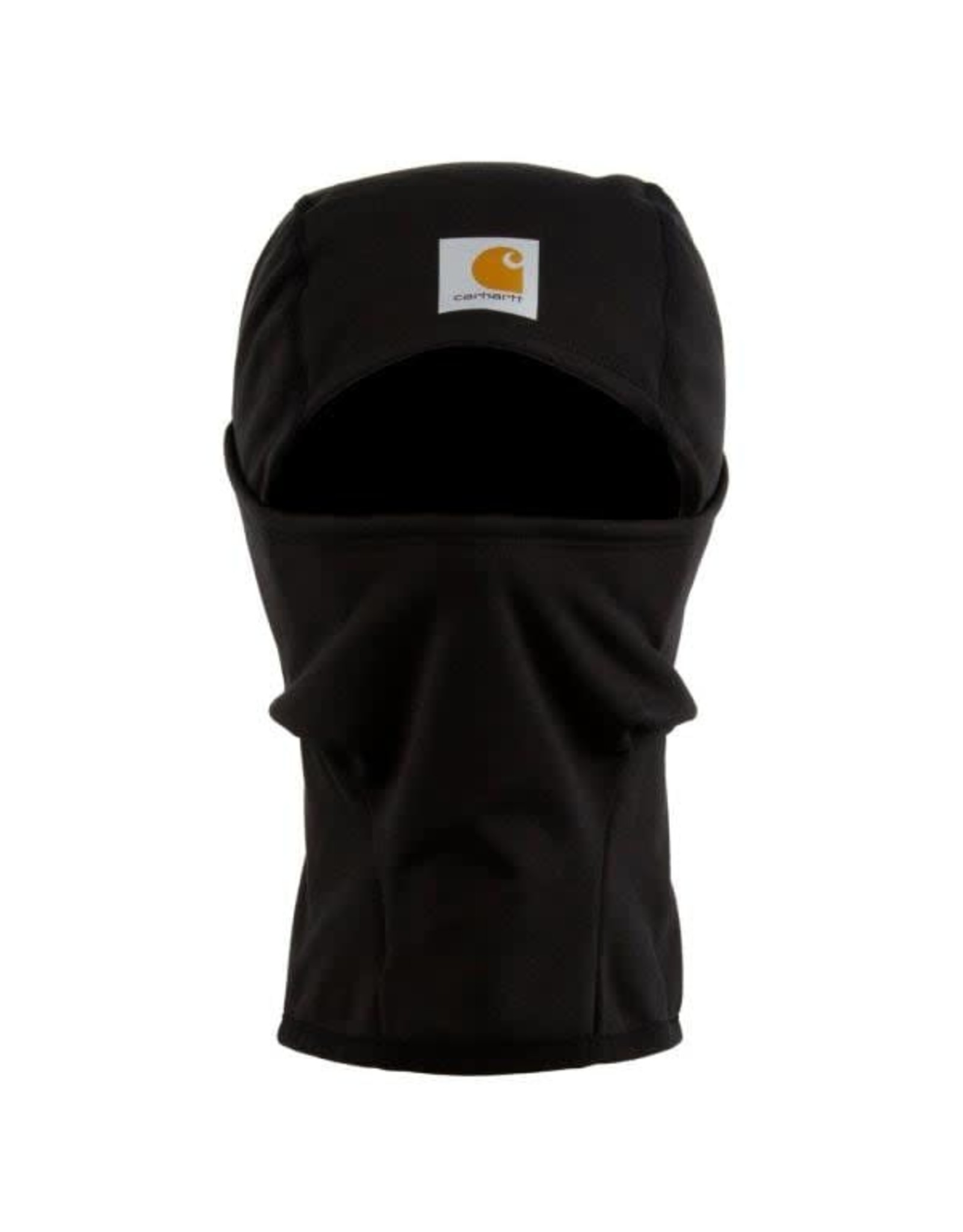 Carhartt A267 Black Helmet Liner Mask