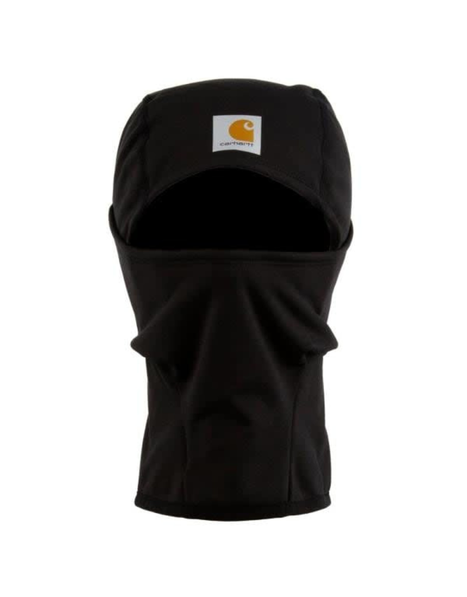 Carhartt Carhartt A267 Black Helmet Liner Mask
