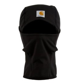 Carhartt Carhartt A267 Black Helmet Liner Mask