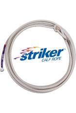 Equibrand Striker STRIKE Calf Rope 10.25