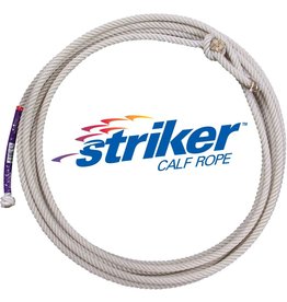 Equibrand Products Group, LLP Equibrand Striker STRIKE Calf Rope 10.25