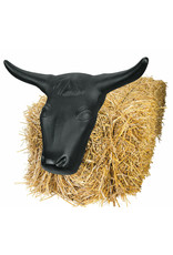 Weaver Weaver Steer Head Roping Dummy 30-2480