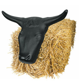 Weaver Weaver Steer Head Roping Dummy 30-2480