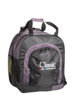 Cashel Classic Super Deluxe Rope Bag CC200421BKGC