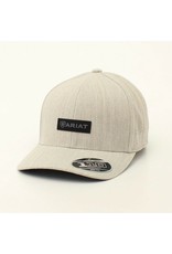 M&F Neutral Small Patch A300018406 Cap