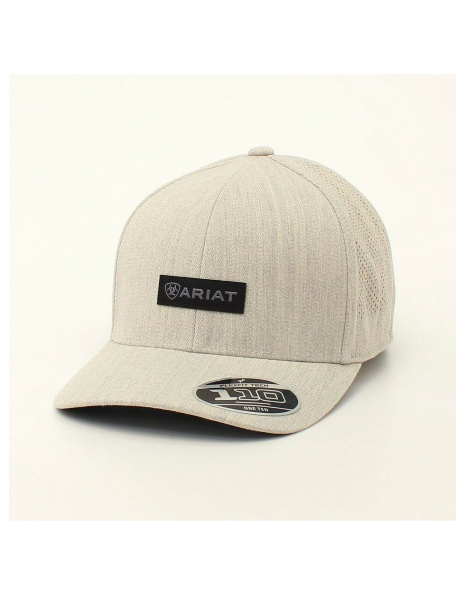 M&F Neutral Small Patch A300018406 Cap