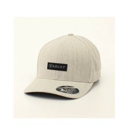 M&F Neutral Small Patch A300018406 Cap