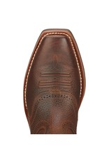 Ariat Men's Heritage Roughstock 10002227 Western Boots