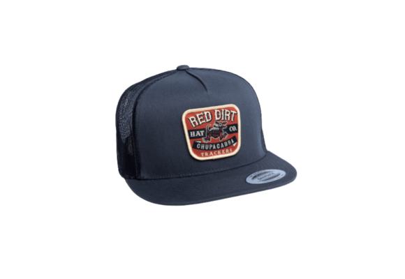 red-dirt-hat-company-