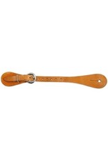 Schutz Bros Schutz Collection Harness Leather Mens 9381HL Spur Straps