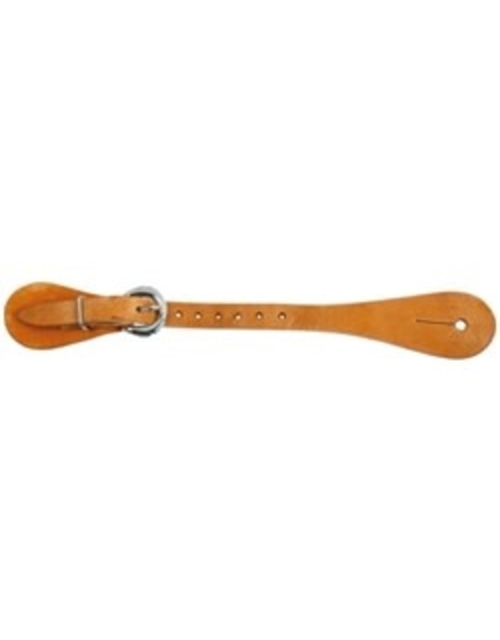 Schutz Bros Schutz Collection Harness Leather Mens 9381HL Spur Straps