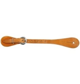 Schutz Bros Schutz Collection Harness Leather Mens 9381HL Spur Straps