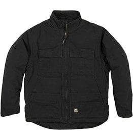 Berne Men’s Flex 180 Jacket CH317