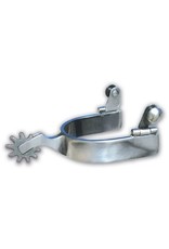 Professional's Choice Professional's Choice EQSP-100 Mens Spurs
