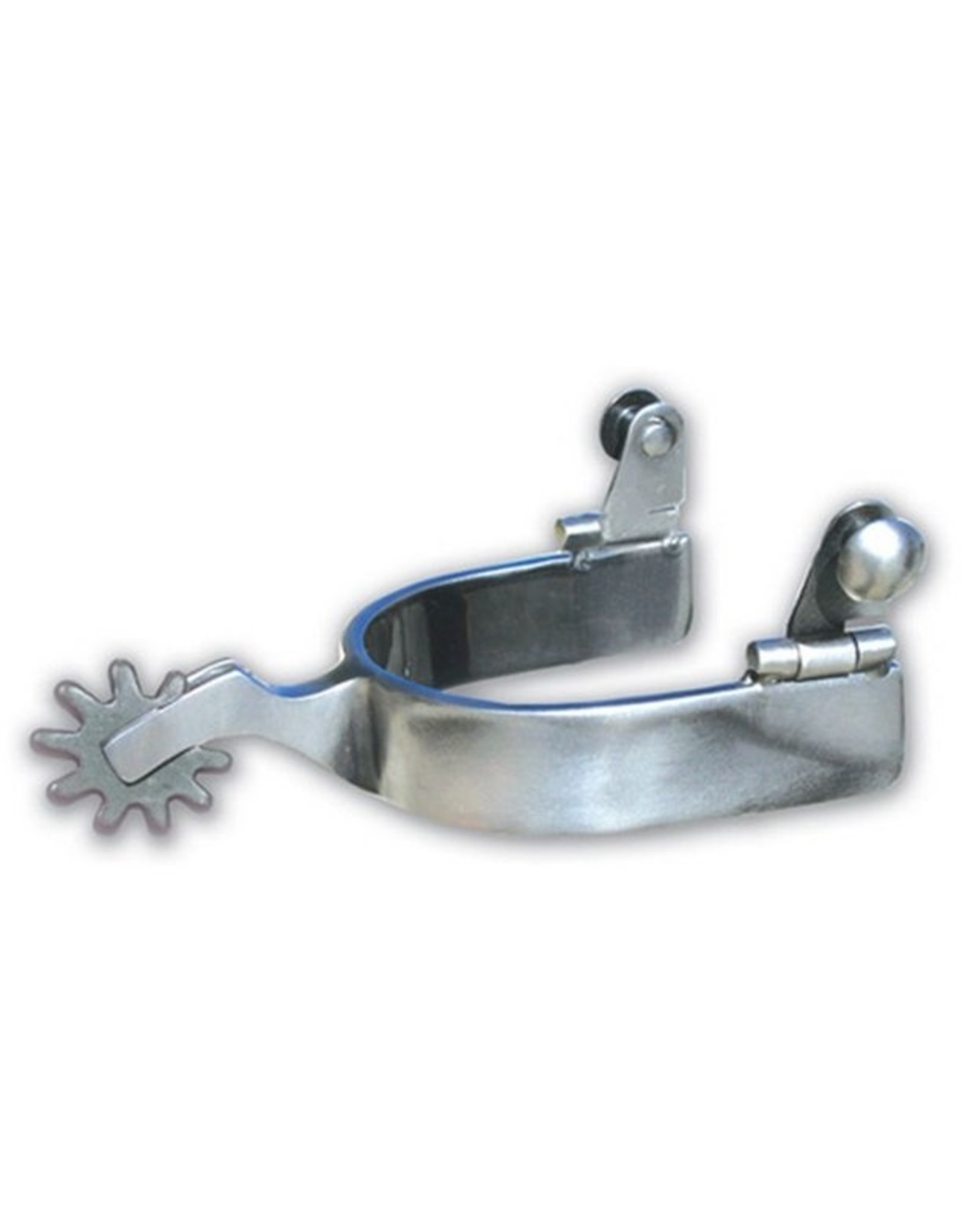 Professional's Choice Professional's Choice EQSP-100 Mens Spurs