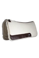 Professional's Choice Professional's Choice 3/4” 28x30 PCWFPB300-TAN Pad