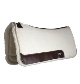 Professional's Choice Professional's Choice 3/4” 28x30 PCWFPB300-TAN Pad
