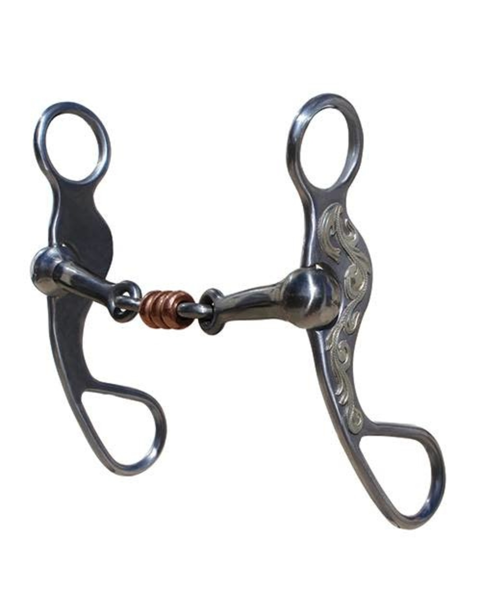 Professional's Choice Professional's Choice Avila Santa Rosa Dog Bone AVB-270 Roller Bit