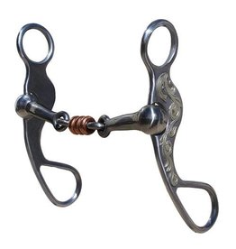Professional's Choice Professional's Choice Avila Santa Rosa Dog Bone AVB-270 Roller Bit