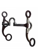 Professional's Choice Professional's Choice Avila Cambria AVB-500 Correction Port Bit