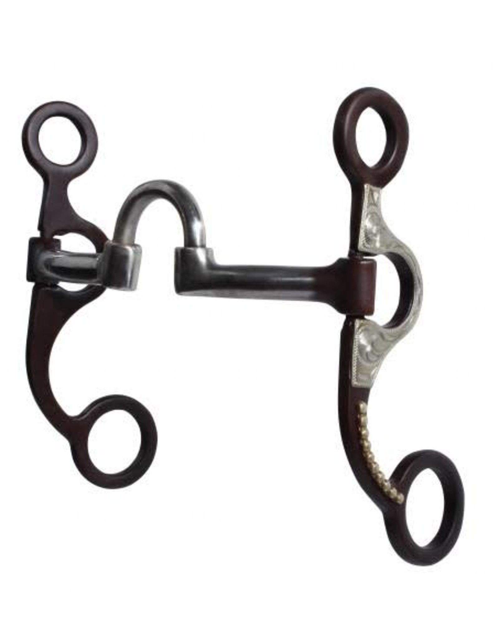 Professional's Choice Professional's Choice Avila Cambria AVB-500 Correction Port Bit