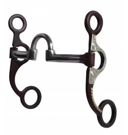 Professional's Choice Professional's Choice Avila Cambria AVB-500 Correction Port Bit