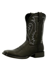 Durango Men's Westward Black Onyx DDB0340 Western Boots