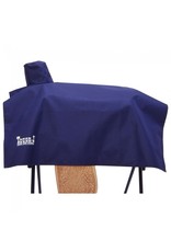 JTI JTI Nylon Saddle Cover 61-8902
