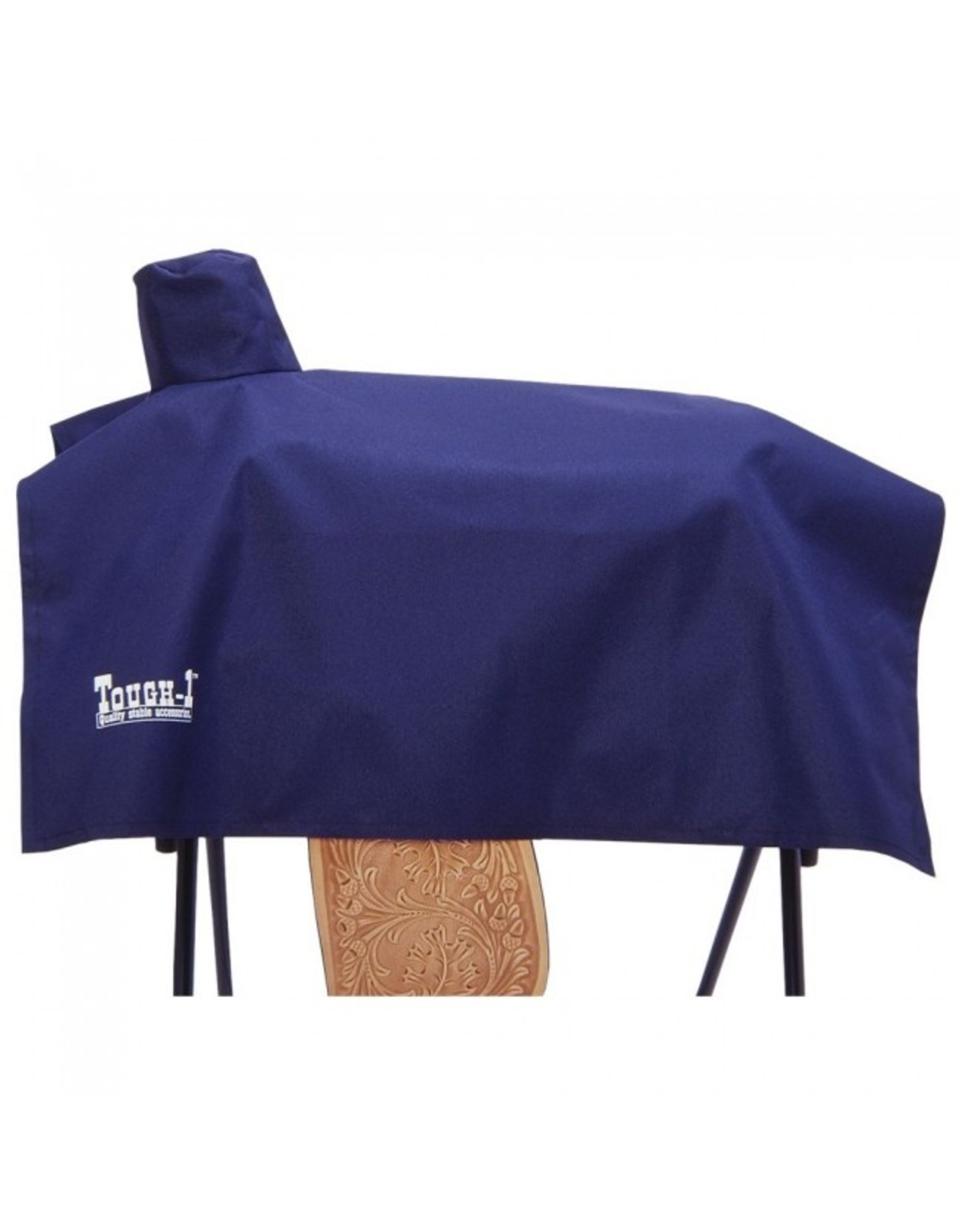 JTI Nylon Saddle Cover 61-8902