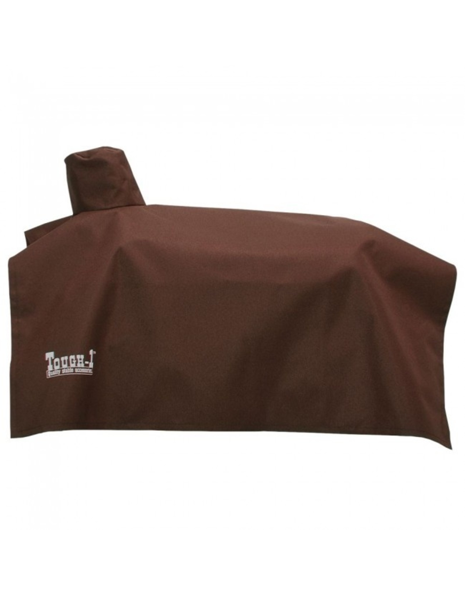 JTI JTI Nylon Saddle Cover 61-8902