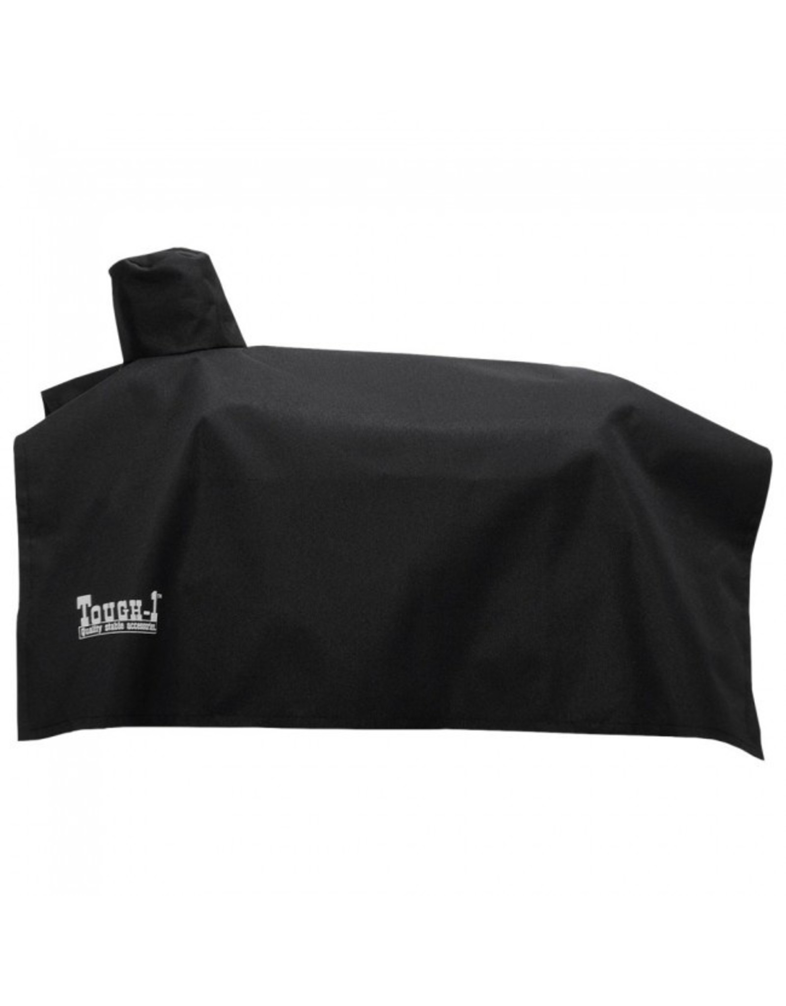 JTI JTI Nylon Saddle Cover 61-8902